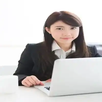 郭菁霖