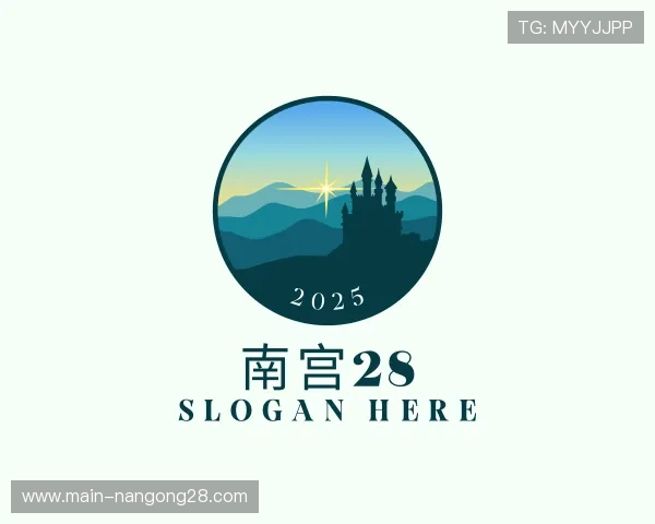 发现南宫28